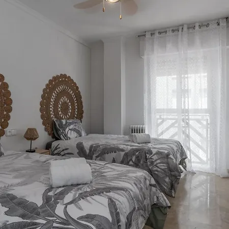 San Marcos Γρανάδα